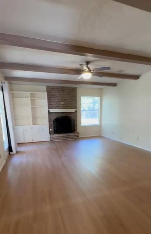 Building Photo - 11510 Oak View Dr