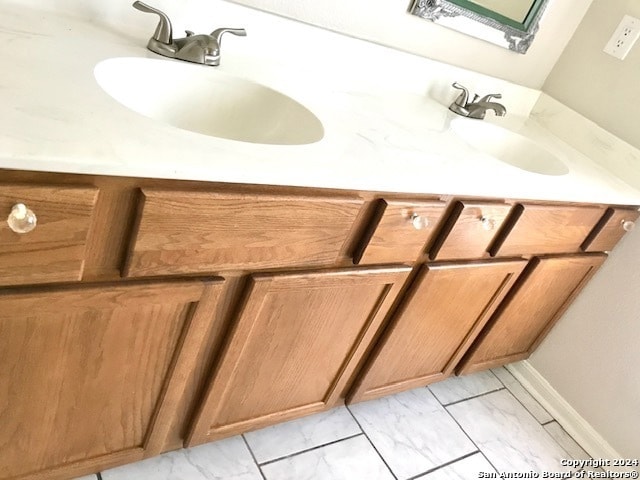 Building Photo - 1840 Fm 536