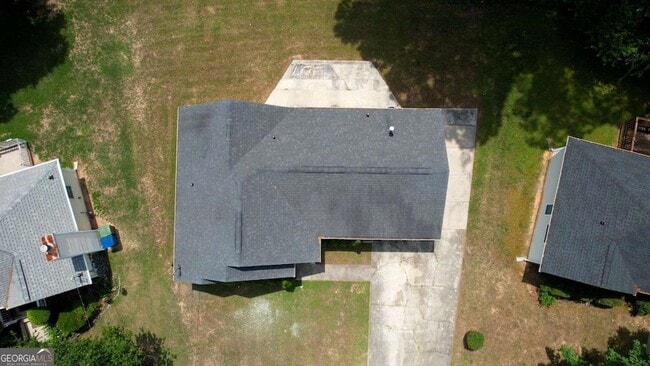 Building Photo - 2119 Briar Glen Ln SW