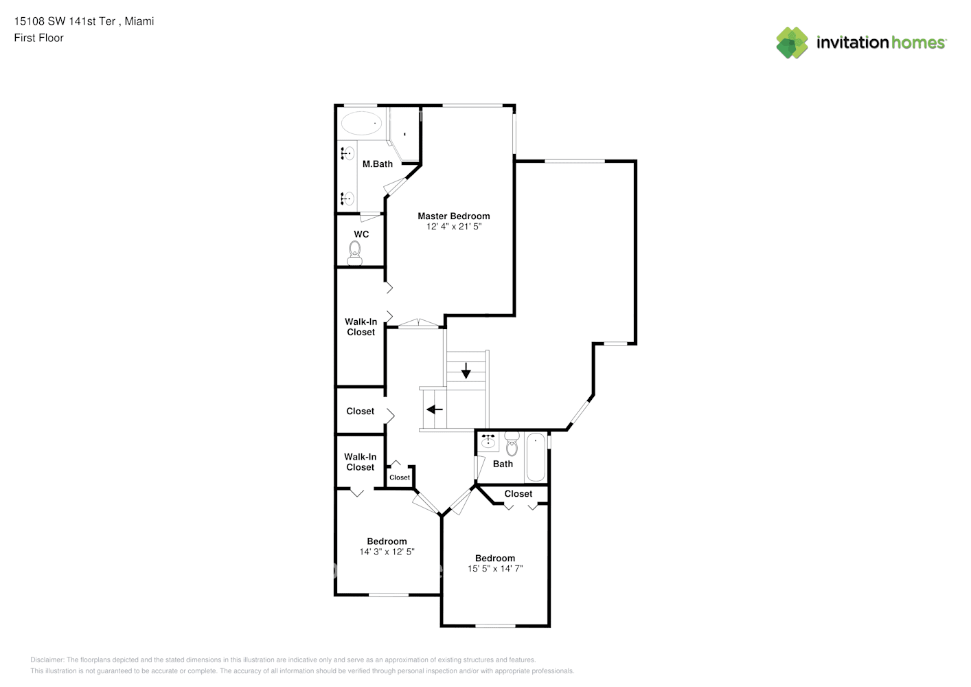 Building Photo - 15108 SW 141st Terrace