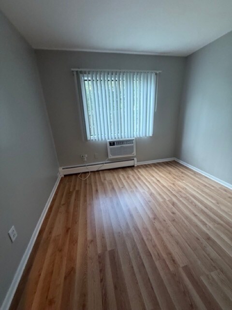 Building Photo - 31 Washington Blvd