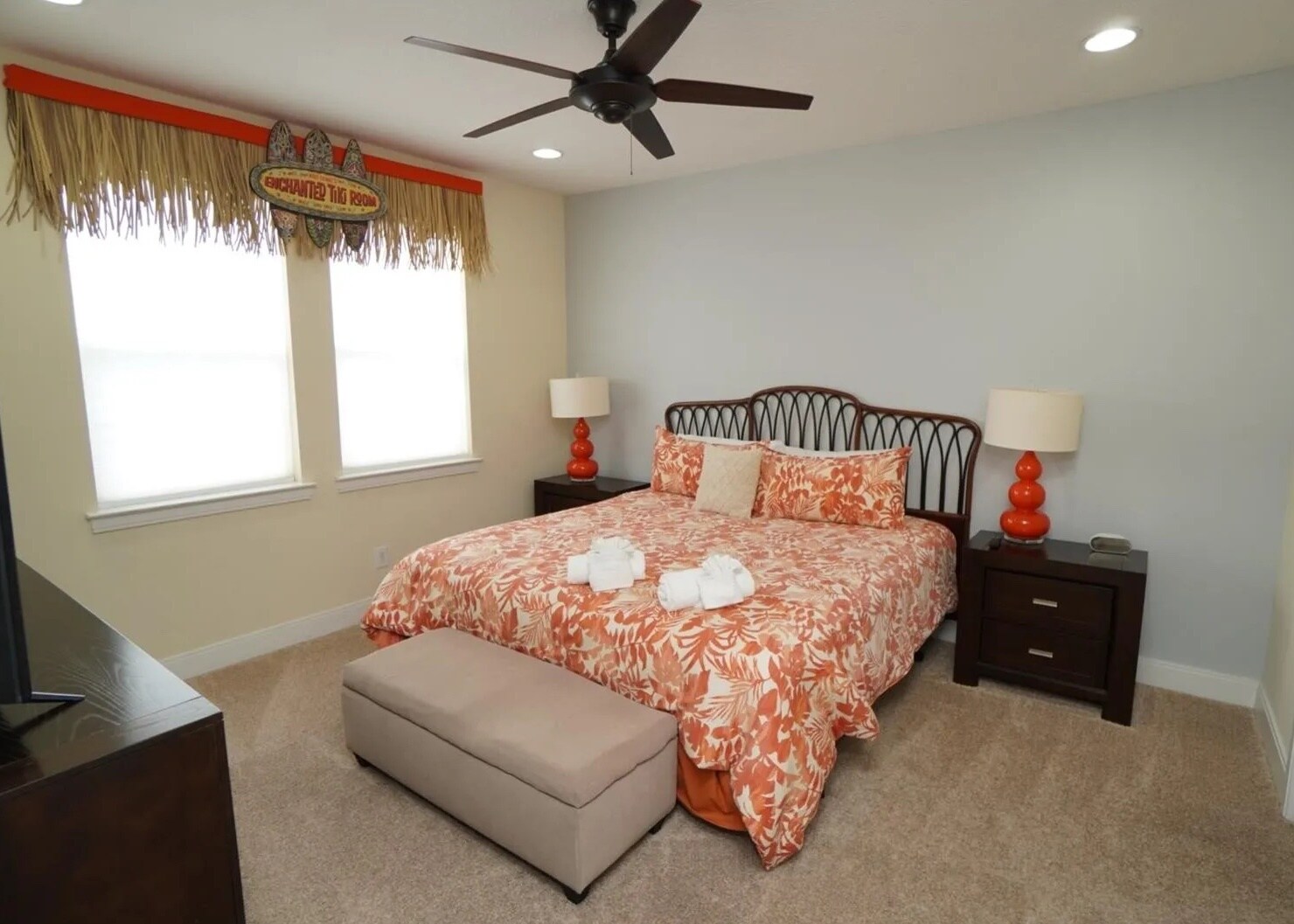 Building Photo - 510 Captiva Dr