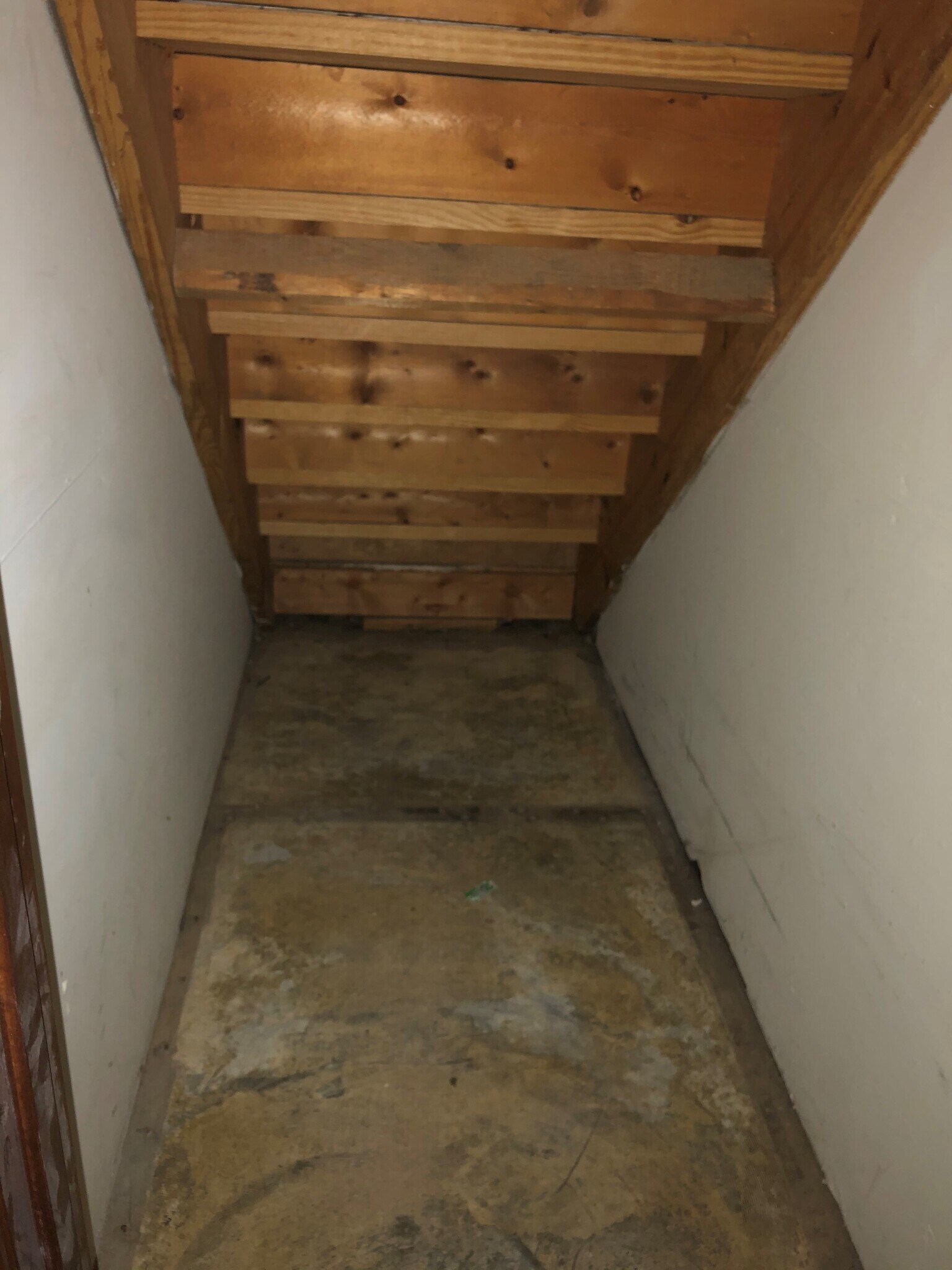 Building Photo - 509 Pepperhill Ct