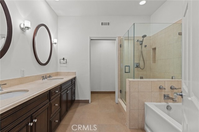 Building Photo - 1601 Hilts Ave