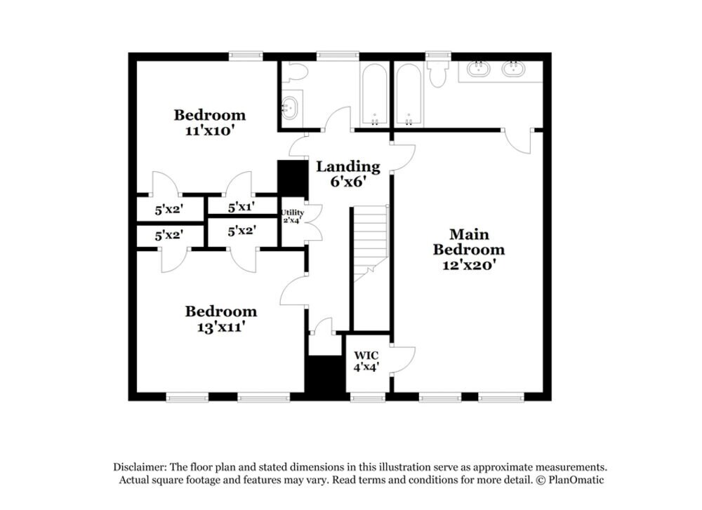 Building Photo - 107 Patio Ct