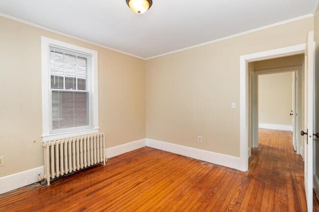 Building Photo - 142 Riddle Rd