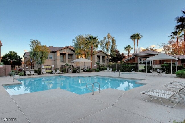 Building Photo - 10125 Cedar Key Ave