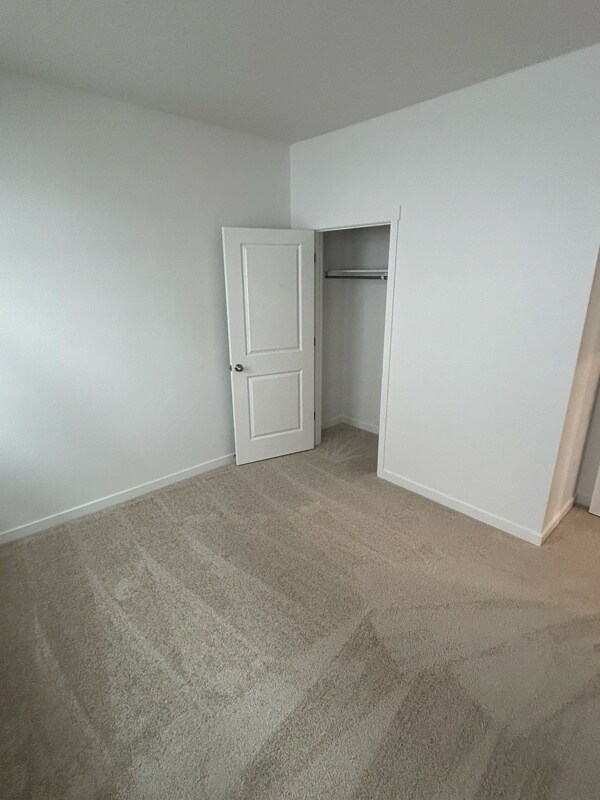 Building Photo - 7315 W 27th St