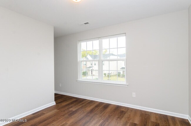 Building Photo - 6516 Rustling Leaves Way