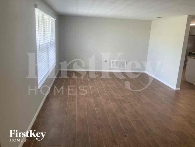 Building Photo - 11240 Nome Ave