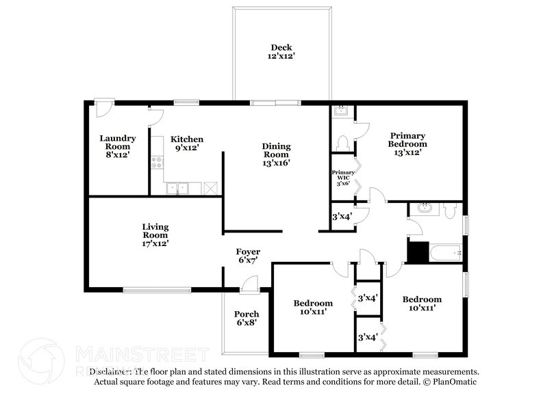 Building Photo - 605 Brightsfield Ct