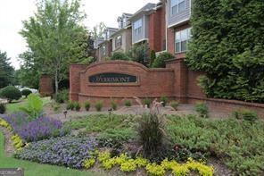 Building Photo - 5120 Meridian Ln