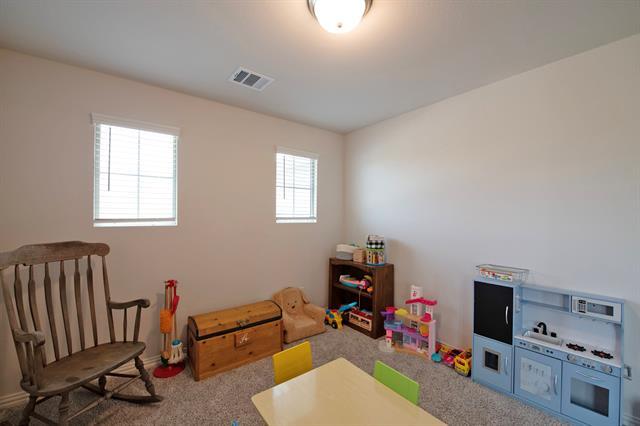 Building Photo - 1116 Blue Ridge Pl