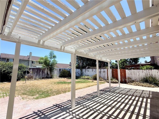 Building Photo - 1360 N Hacienda Dr