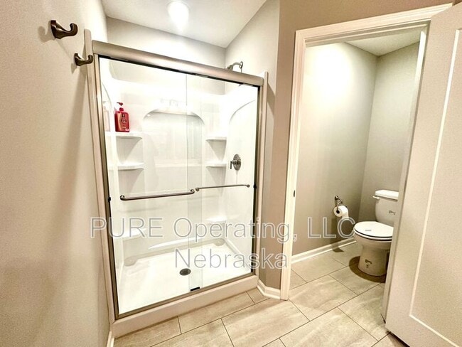 Building Photo - 17451 Tucker St