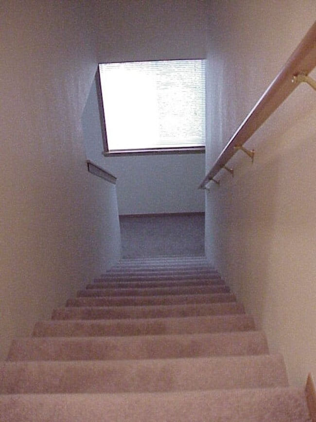 Building Photo - Norbjerg-9027