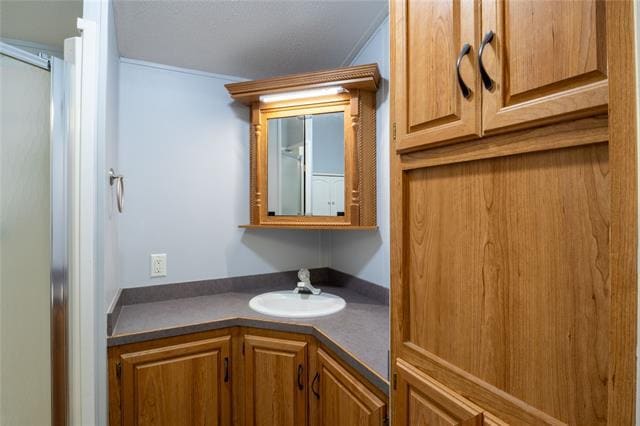 Building Photo - 710 Brazos Harbor Cir