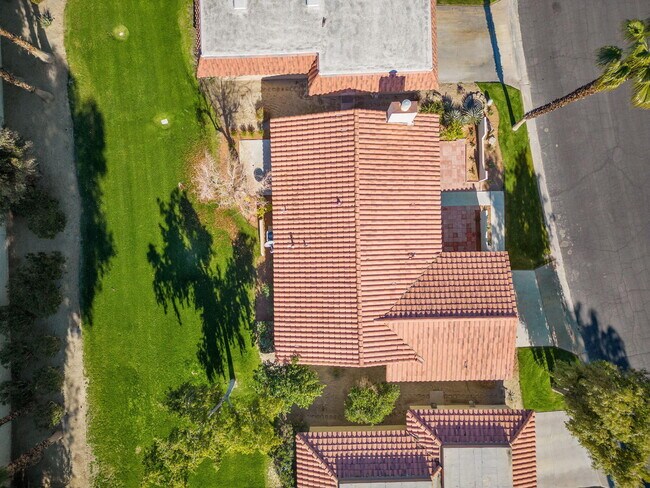 Building Photo - 41045 Largo
