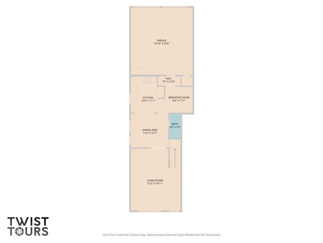 Building Photo - 2906 Pearl St