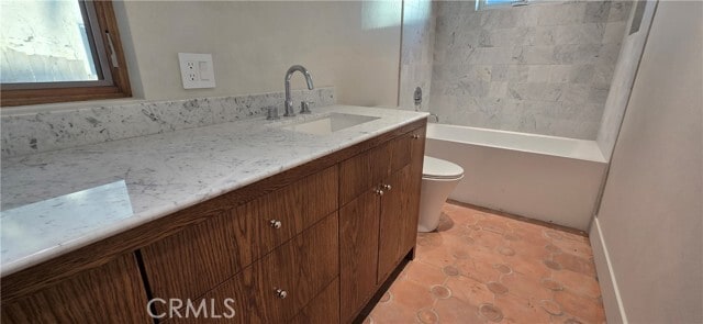 Building Photo - 3815 Tracy St