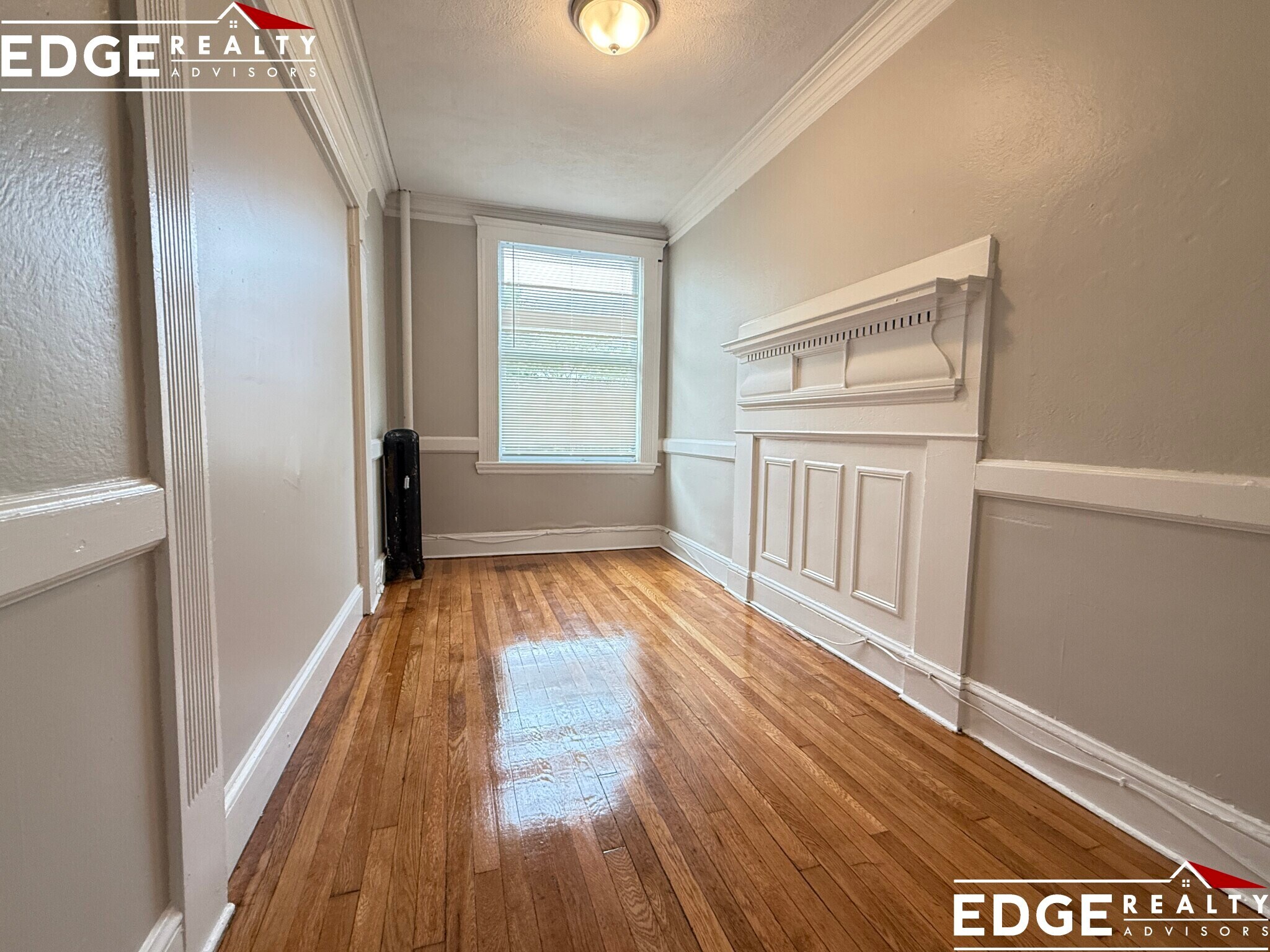 Building Photo - 1719 Commonwealth Ave