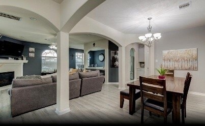 Building Photo - 6439 W Linpar Ct