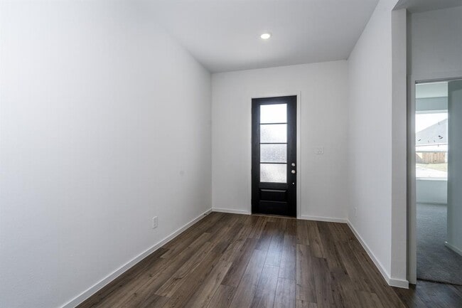 Building Photo - 31918 Sorrel Copley Ln