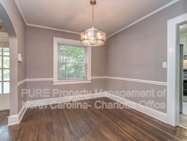 Building Photo - 1321 Pinecrest Ave