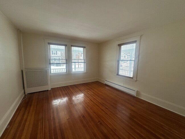 Building Photo - 1 Jefferson St