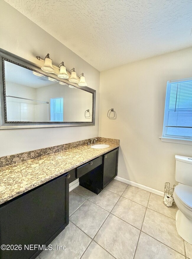 Building Photo - 12962 Brians Creek Dr