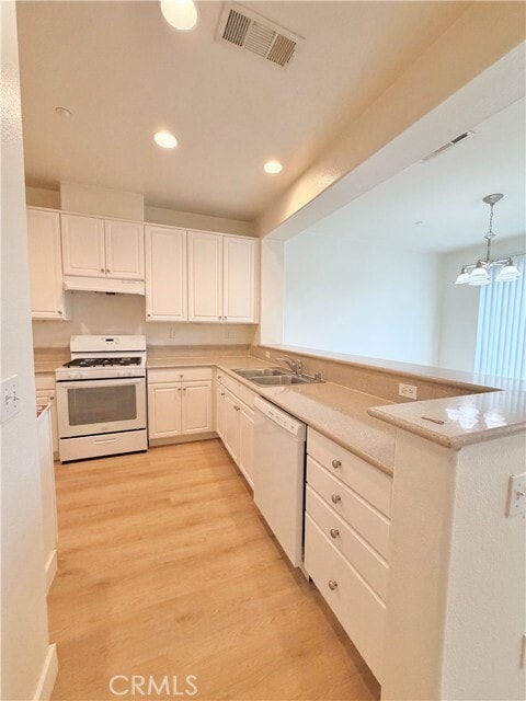 Building Photo - 7161 East Ave