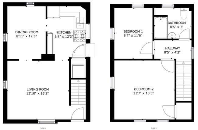 Building Photo - 402 Main Page Ct