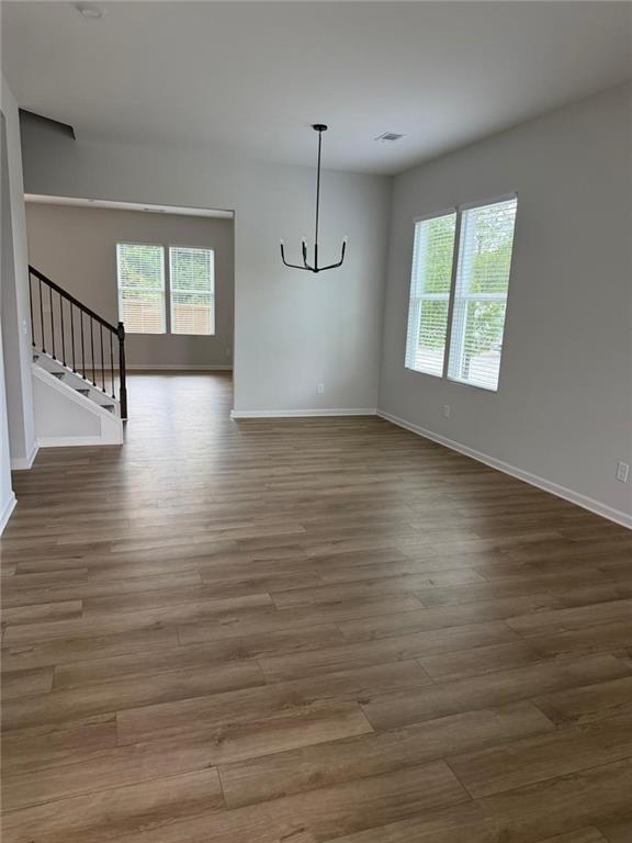 Building Photo - 3519 Annsbury Ct