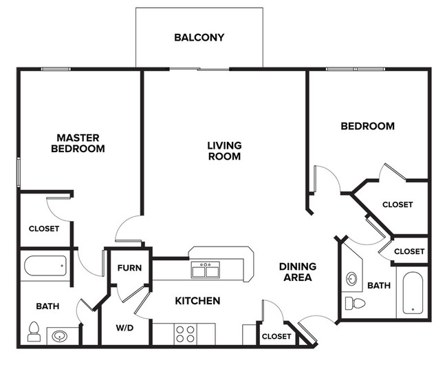 Floorplan - Ontario Place