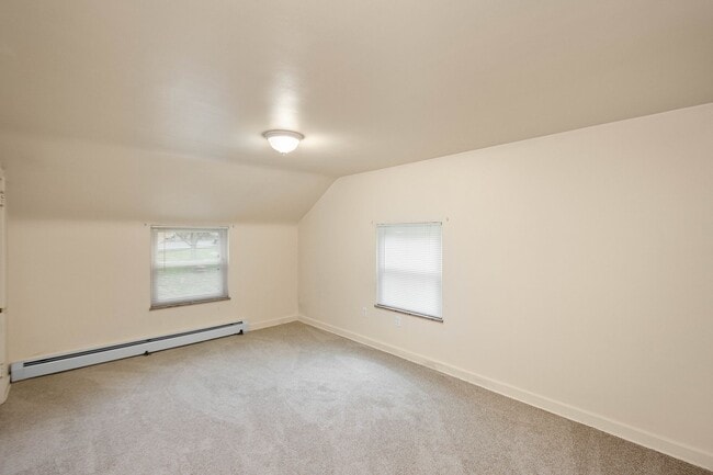 Building Photo - Stunning 3 bedroom home in Wilkins Township available now!