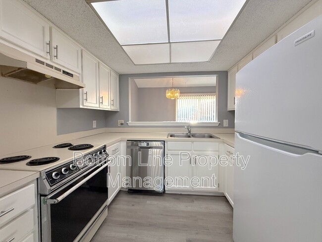 Building Photo - 5206 Amity Springs Dr