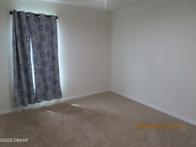 Building Photo - 35 Caballero Ct