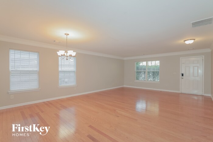 Building Photo - 3050 Whittier Way