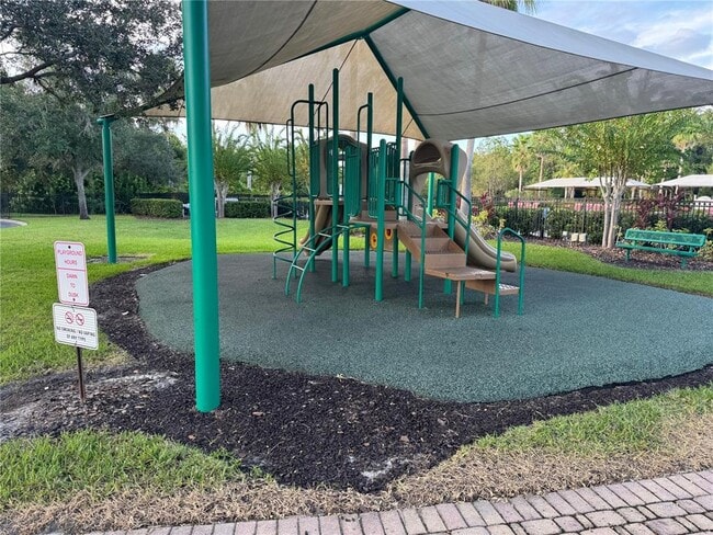 Building Photo - 2853 Adelaide Ct