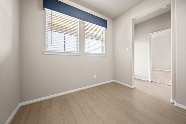 Building Photo - 17214 Broadleaf Oak Dr