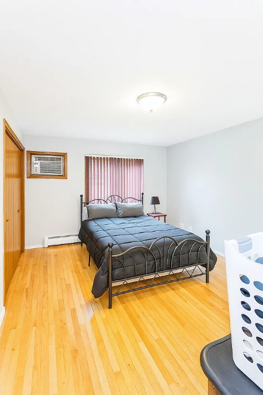 Building Photo - 2139 N Harlem Ave