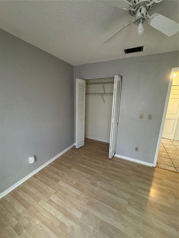 Building Photo - 300 Rotonda Blvd W
