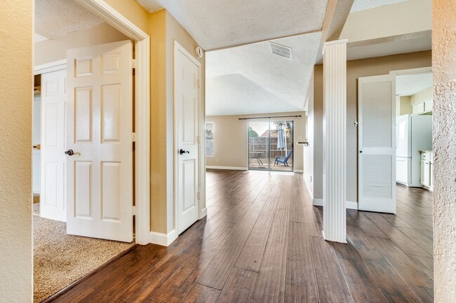 Building Photo - Beautifully Updated Home in Prime Coppell Location - Zoned to Top-Rated Schools!