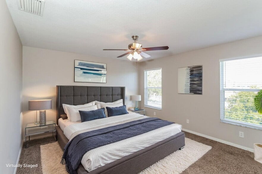 Building Photo - 3513 Cardinal Feather Dr