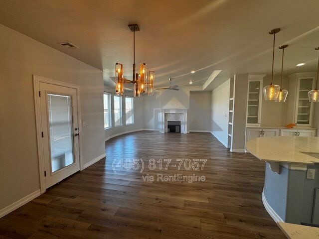 Building Photo - 10421 Salt Fork Dr