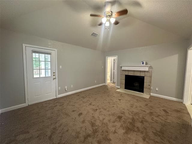 Building Photo - 4147 Gladewater Rd