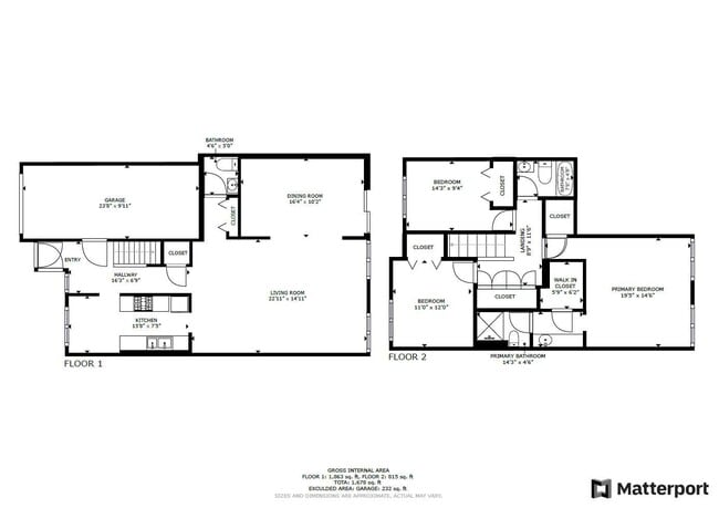 Building Photo - 13 Bayberry Ln