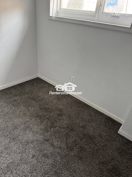 Building Photo - 24A Holloway Rd