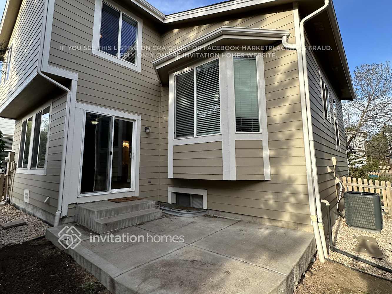 Building Photo - 10671 Cherrybrook Cir