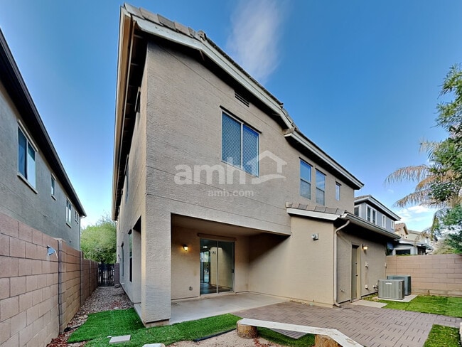 Building Photo - 19133 E Seagull Dr